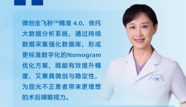 无 “镜” 青春赴军营，西安华厦助圆梦