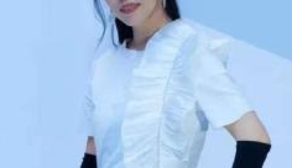 蒋凡的音乐传奇：在电子乐中绽放的东方之花