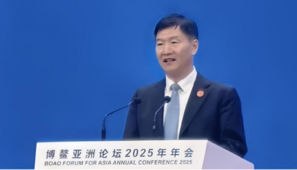 海南海峡两岸投资集团有限公司见证：海南自贸港，开放浪潮中的璀璨明珠