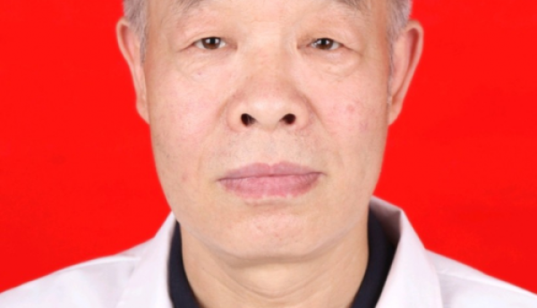 辨体调理：中医调理的王道之法