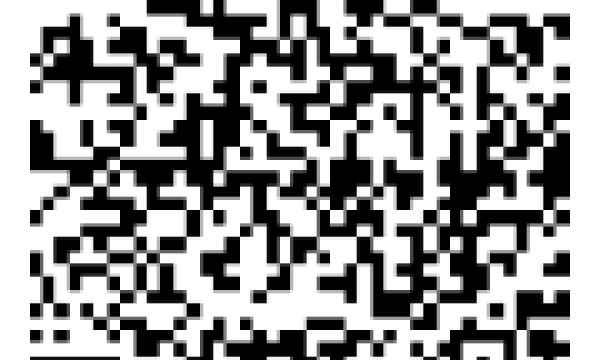 第四届西安市”清朗先锋号”网络展评环节开启