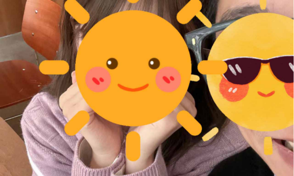 西安爱渡牵手幸福之旅，大雁塔下的爱在纪念品中绽放