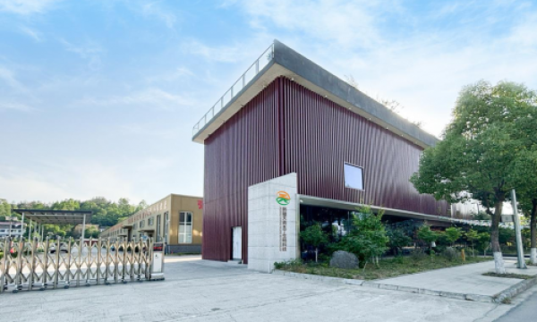 邈秘堂 将产品线视作生命线 助力健康中国建设的生力军