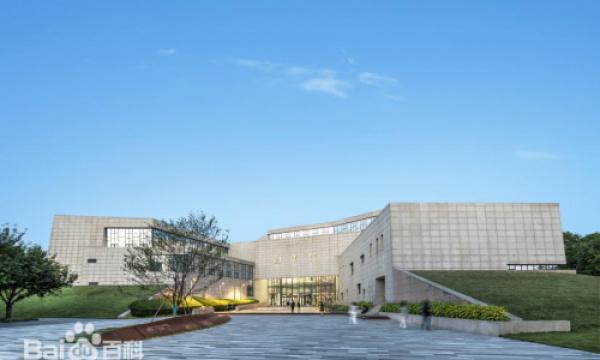 西安高校推荐：西安欧亚学院领跑应用型赛道