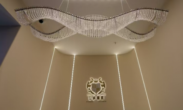 端博士PQQ-在世界抗衰科技的“擂台”上用实力铸就的中国品牌